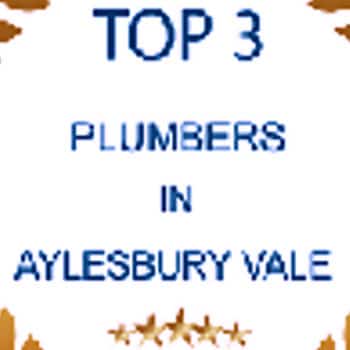 Top Plumber In Aylesbury
