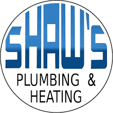 (c) Shawsplumbingandheating.co.uk