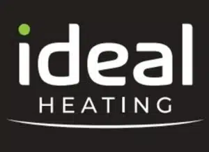 Ideal Boilers