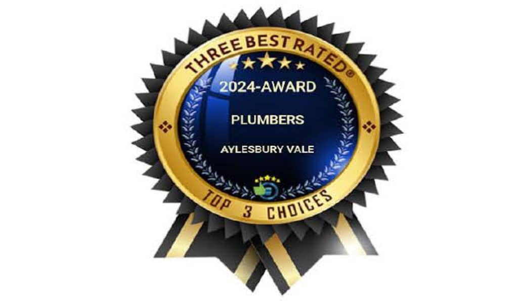 Three Best Rated