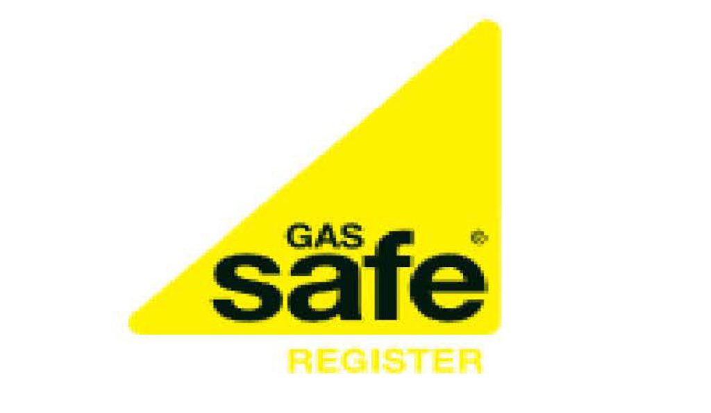 Gas Safe Register