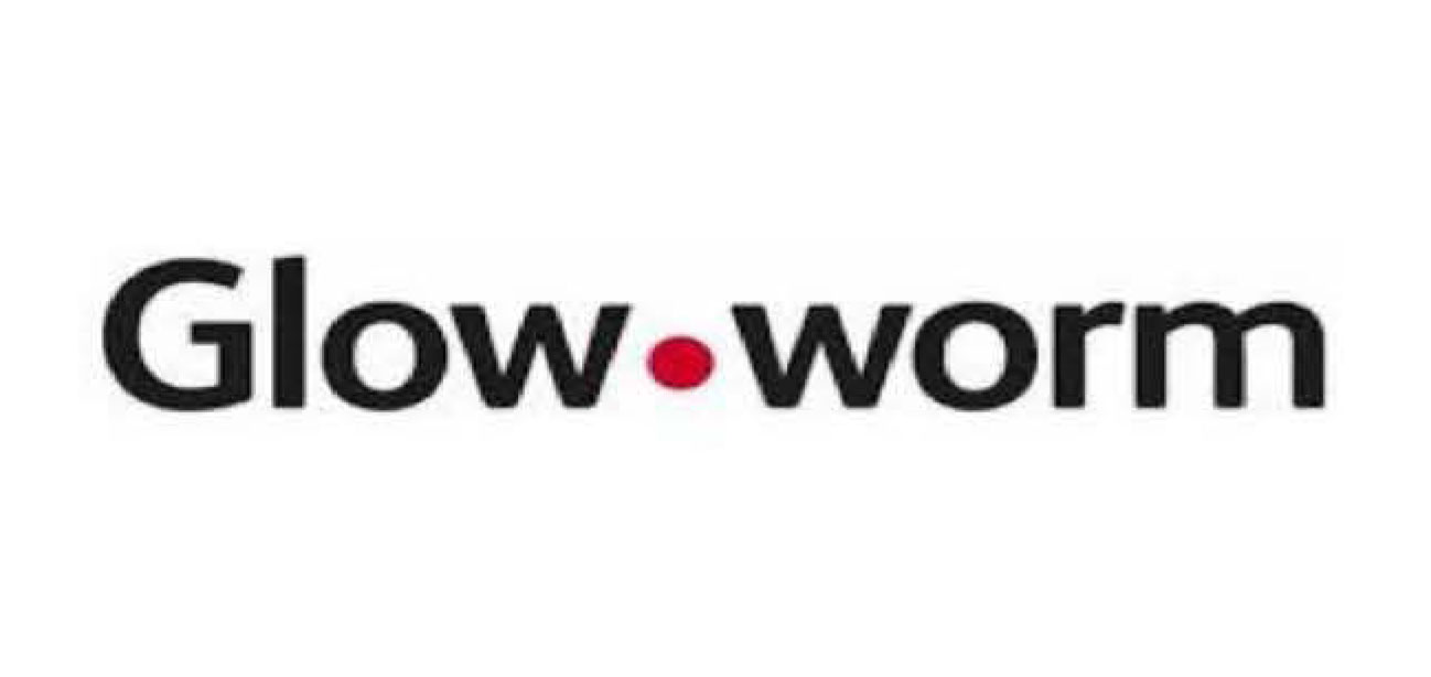 Glowworm