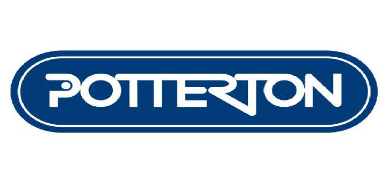 Potterton