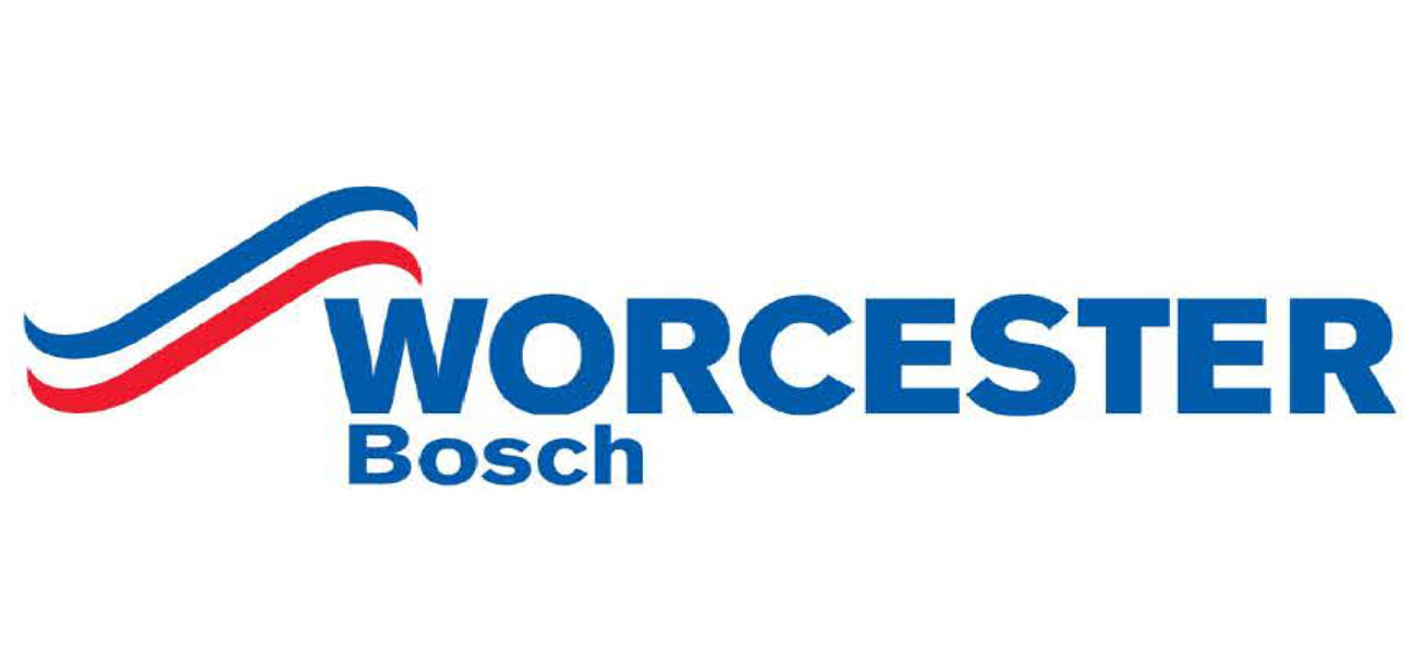 Worcester