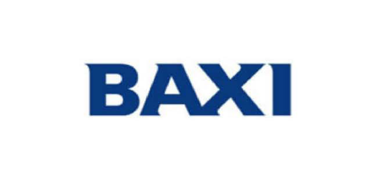 baxi