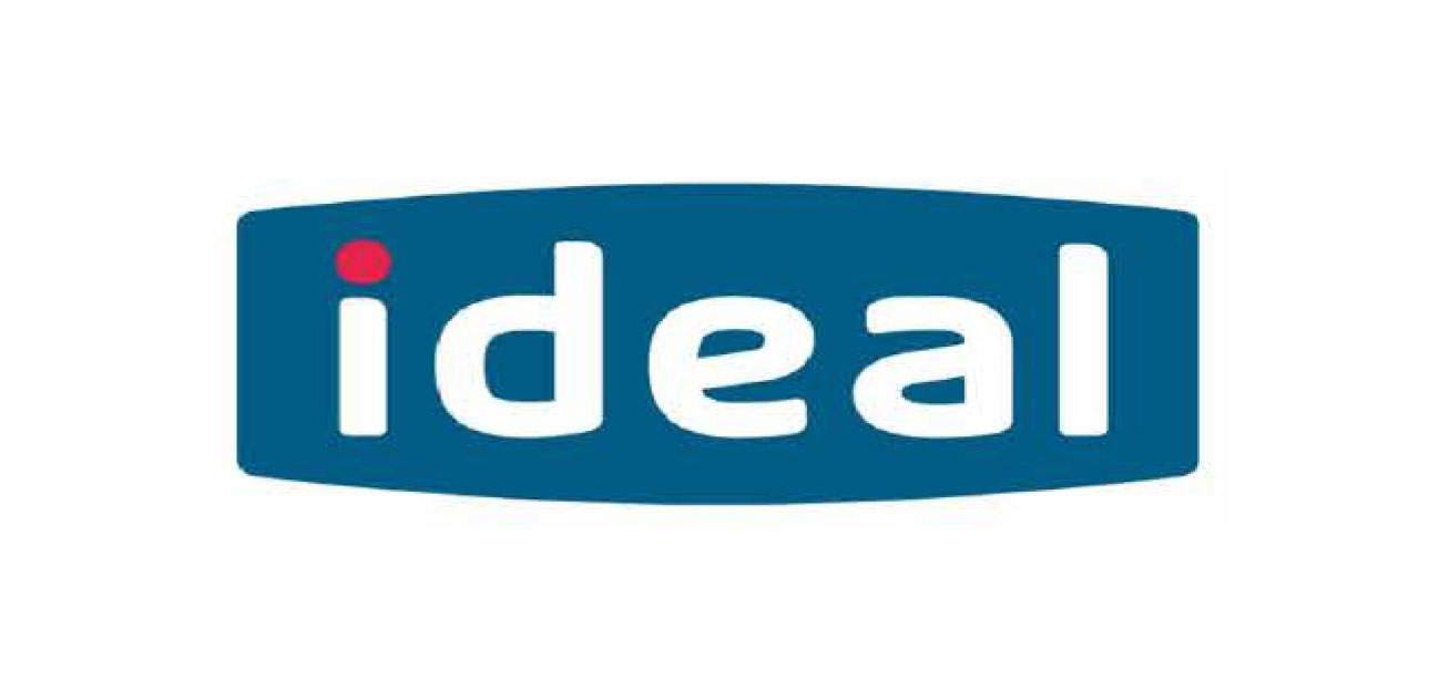 Ideal