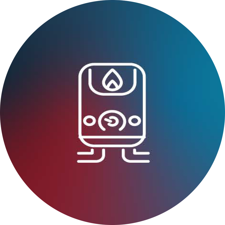 Boiler Installation Logo