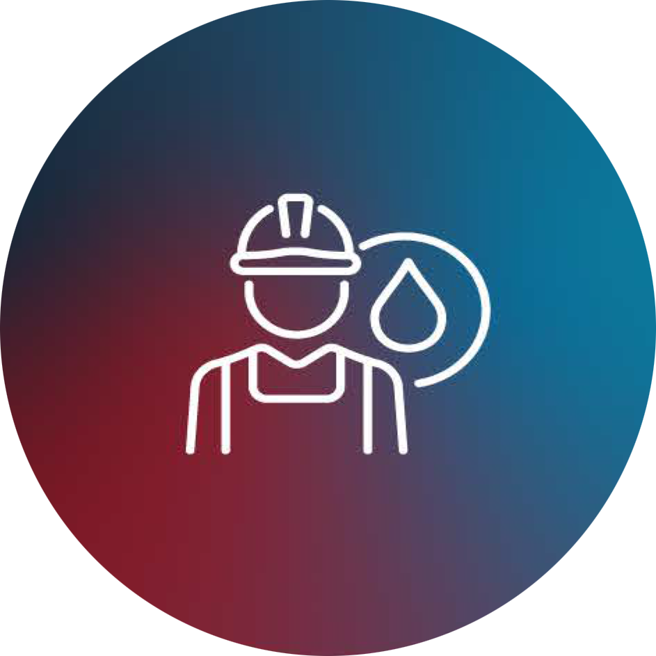 Landlord/Home Owner Logo