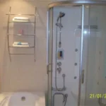 Shower - Shaws Plumbing And Heating Shower