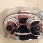 Shower Valve - Shaws Plumbing And Heating Shower Valve