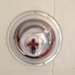 Thermostatic Shower Valve - Shaws Plumbing And Heating Thermostatic Shower Valve