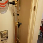 Megaflo Cylinder - Shaws Plumbing And Heating Megaflo Cylinder