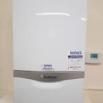 Vaillant Ecotec Boiler - Shaws Plumbing And Heating Vaillant Ecotec Boiler