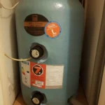 Economy 7 Cylinder - Shaws Plumbing And Heating Economy 7 Cylinder