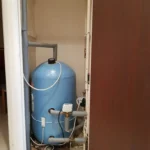 Vented Cylinder - Shaws Plumbing And Heating Vented Cylinder