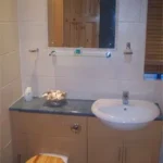 Basin - Shaws Plumbing And Heating Basin