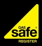 Gas Safe Register - Shaws Plumbing And Heating Gas Safe Register