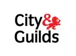 City & Guilds Logo - Shaws Plumbing And Heating City & Guilds Logo