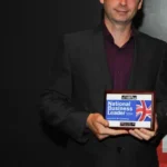 Company Director - Shaws Plumbing And Heating Company Director