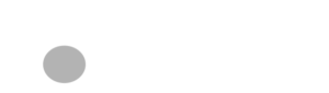 Payment Options