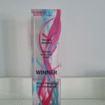 Plumber Of The Year award - Shaws Plumbing And Heating Plumber Of The Year award
