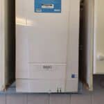 Baxi Boiler Installation Aylesbury - Shaws Plumbing And Heating Baxi Heat boiler