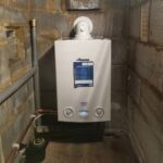 nRh2SKmqPqQ - Shaws Plumbing And Heating worcester Greenstar Boiler