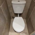 20260409_154146 - Shaws Plumbing And Heating Low Level Toilet