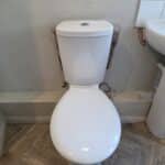 20260421_115713 - Shaws Plumbing And Heating Close Coupled Toilet